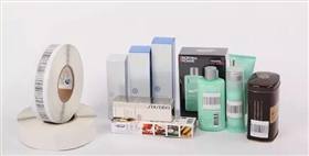 化妝品、茶葉罐產品的效果圖