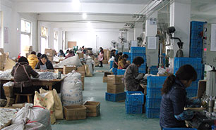 超市防盜設(shè)備一手工廠價(jià)格實(shí)惠